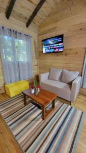 Hotel Amigo Nicaragua