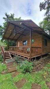 Hotel Amigo Nicaragua