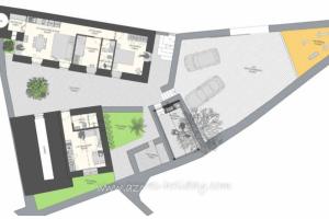 Recanto das 5 by PontaNegraAzores