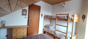 Chalet Prey Sabeyran