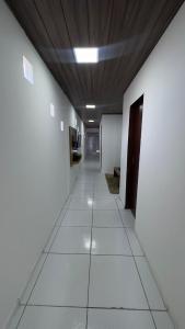 Casa temporada em Maceió- perto da praia