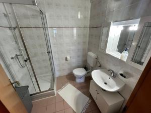 Apartmani Hranjec