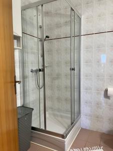 Apartmani Hranjec