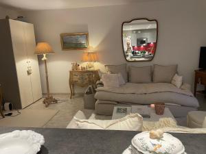 Appartement au centre de Cannes à deux pas du festival