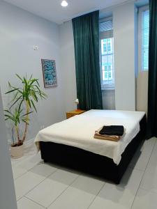 Studio w Kamienicy nad Motławą - Old town