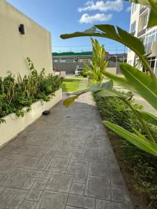 Apartamento cerca del Aeropuerto de Tocumen, PTY