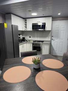 Apartamento cerca del Aeropuerto de Tocumen, PTY