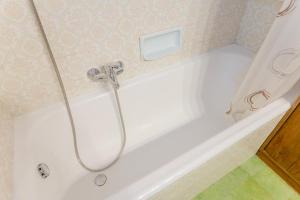 Ca Donatella - Mountain View Terrace & Parking