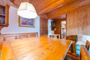 Ca Donatella - Mountain View Terrace & Parking