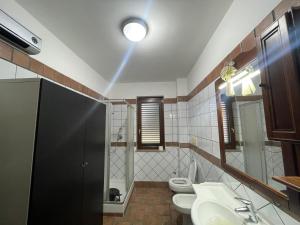 Pietrabianca Country House