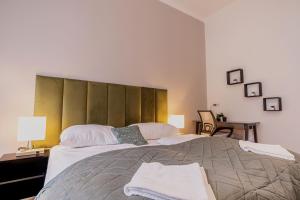 Bright and Cozy 2-Bedroom Apartment in Vienna