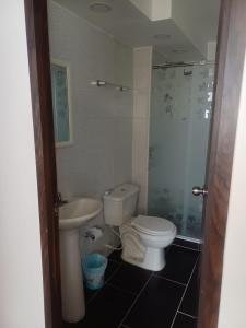 Apartamento Aboleda Campestre