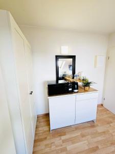 Smart City Studio in Luxembourg