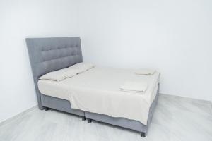 Apartamentos King Arthur