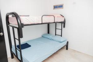 Apartamentos King Arthur