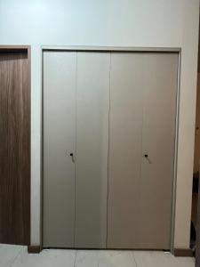 Torreón apartment in front of TSM stadium