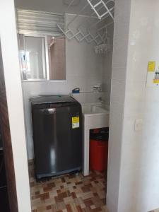 Apartamento Aboleda Campestre