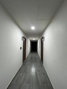 Torreón apartment in front of TSM stadium