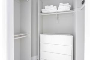 Playa Vista 2br w pool gym wd nr 405 LAX-985