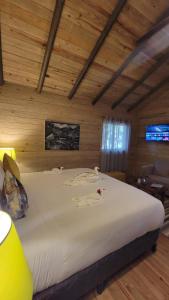 Hotel Amigo Nicaragua