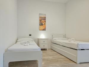 Juliet’s Terrace on the River