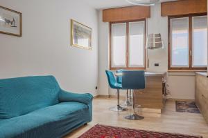 Juliet’s Terrace on the River