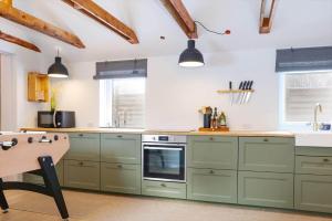 13345-1-Vig-Poppelvej-21