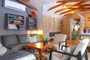 13345-1-Vig-Poppelvej-21