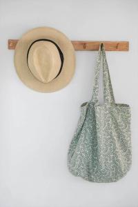 1666-Vejby-Avlegardsvej-2