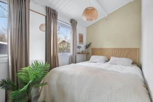 1666-Vejby-Avlegardsvej-2