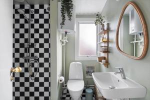 1666-Vejby-Avlegardsvej-2