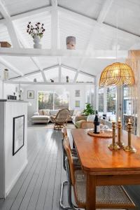 1666-Vejby-Avlegardsvej-2