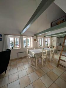 LF13177-Nykobing-Mors-Strandgaden-61