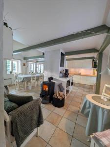 LF13177-Nykobing-Mors-Strandgaden-61