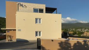 Apartments King and Queen 2