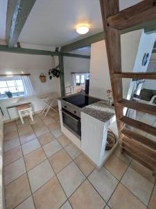 LF13177-Nykobing-Mors-Strandgaden-61