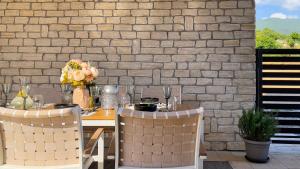 Apartments King and Queen 2