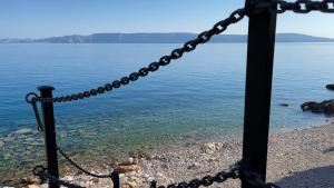 Apartments King and Queen 2