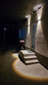 Domeček snů Natalia