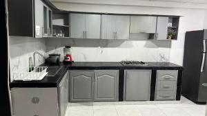 apartamento family the luxe