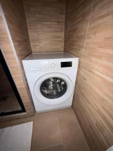 Appartement Montparnasse 5