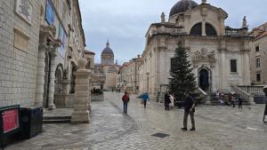 Domeček snů Natalia