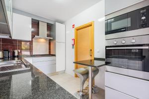 Vitismar Praia Algarve