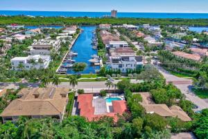 Waterfront Unit #3 20 Min Walk to Beach and Shops