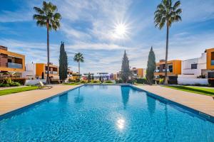 Vitismar Praia Algarve