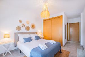 Vitismar Praia Algarve