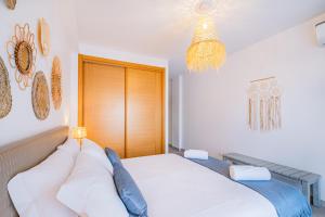 Vitismar Praia Algarve