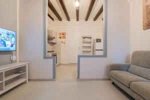 Juliet’s Paradise House