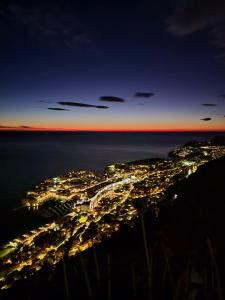 Domeček snů Natalia