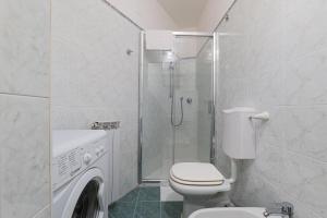 Juliet’s Paradise House